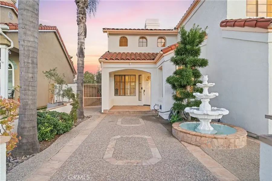 21102 Ponderosa, Mission Viejo, CA 92692 - #2