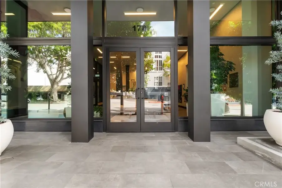 178 S Euclid #105, Pasadena, CA 91101 - #3