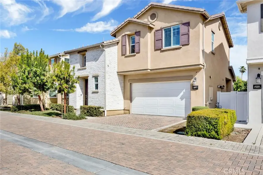 6724 N Glasner Lane, West Hills, CA 91307 - #2