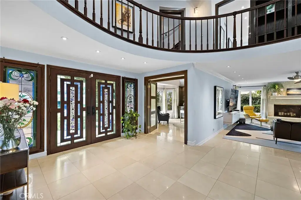 25491 Gallup Circle, Laguna Hills, CA 92653 - #1