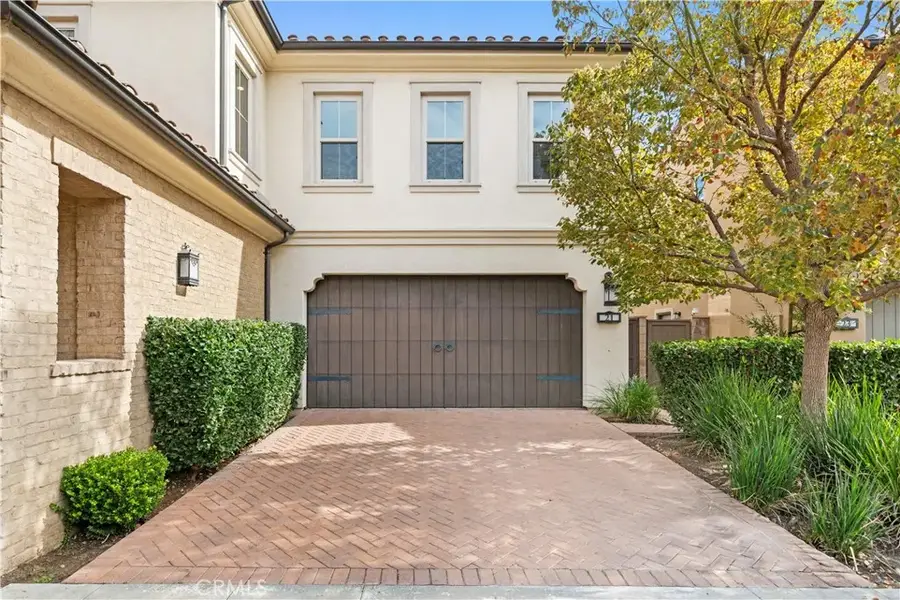 21 Fanpalm, Irvine, CA 92620 - #3