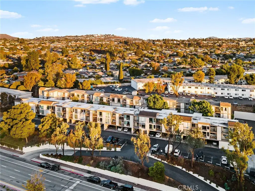 6675 Mission Gorge Road #A203, San Diego, CA 92120 - #1