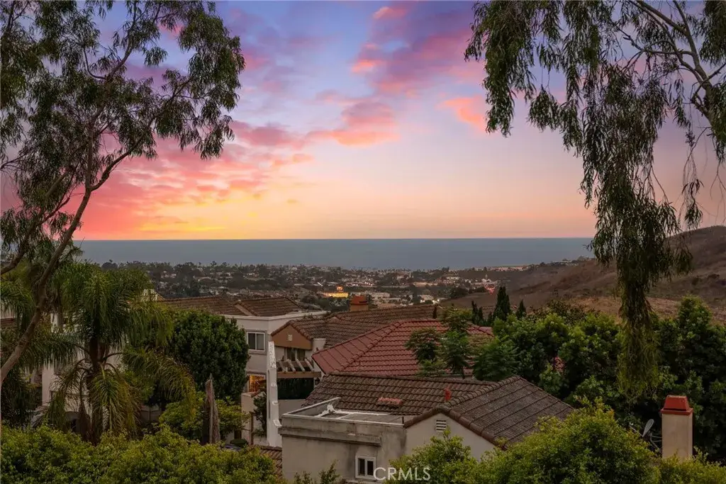 640 Via Umbroso, San Clemente, CA 92672 - #1