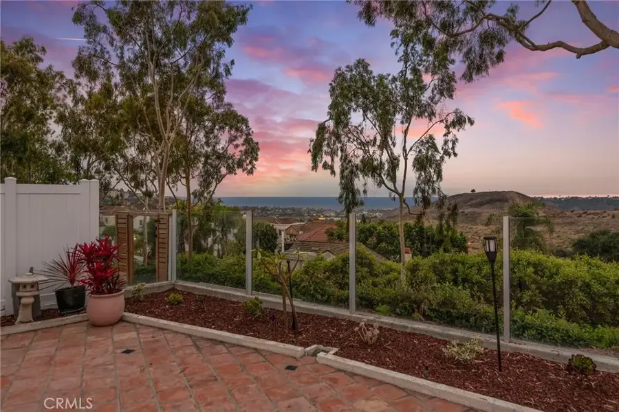 640 Via Umbroso, San Clemente, CA 92672 - #2