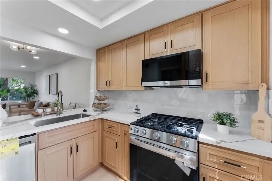 29 Celosia, Rancho Santa Margarita, CA 92688 - #2