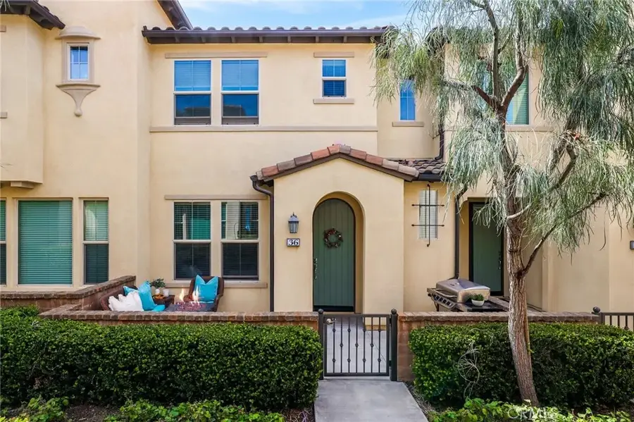 36 Savannah, Lake Forest, CA 92630 - #2