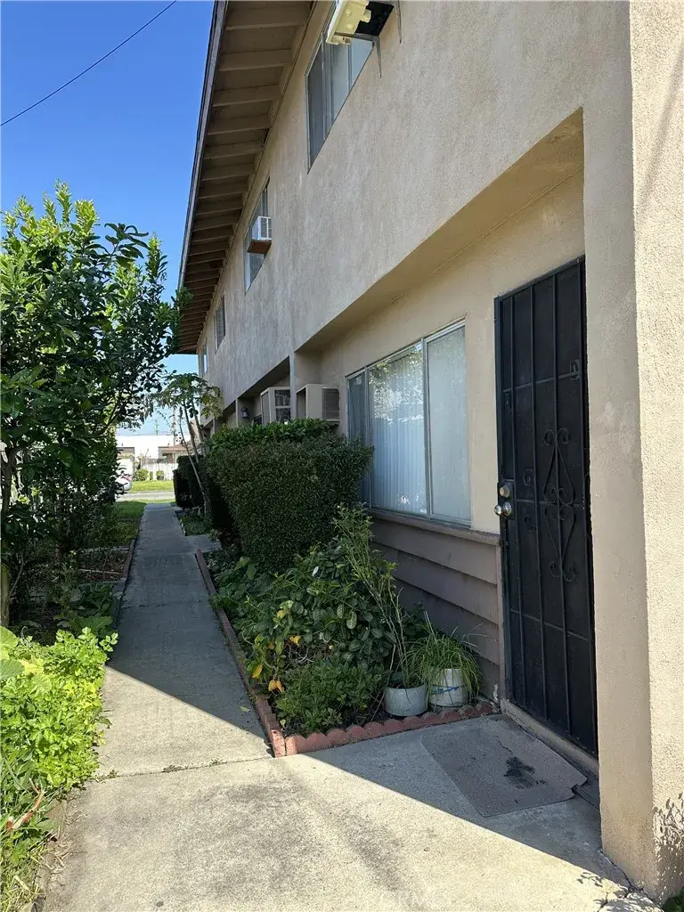 10322 Park, Garden Grove, CA 92840 - #2