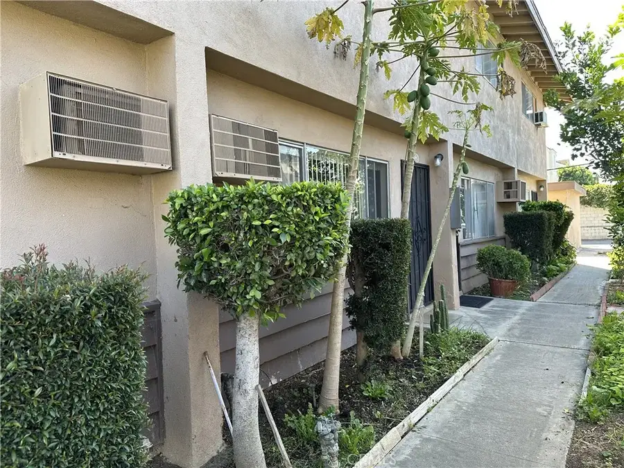 10322 Park, Garden Grove, CA 92840 - #3