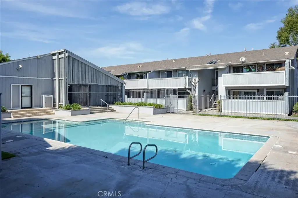 1250 S Brookhurst, Anaheim, CA 92804 - #1