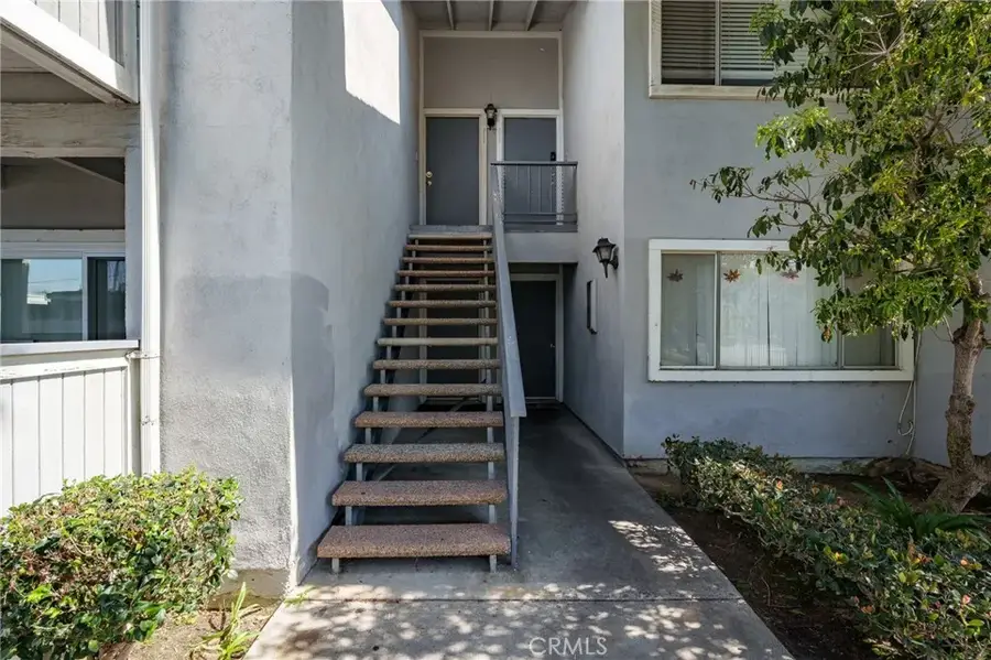 1250 S Brookhurst, Anaheim, CA 92804 - #3