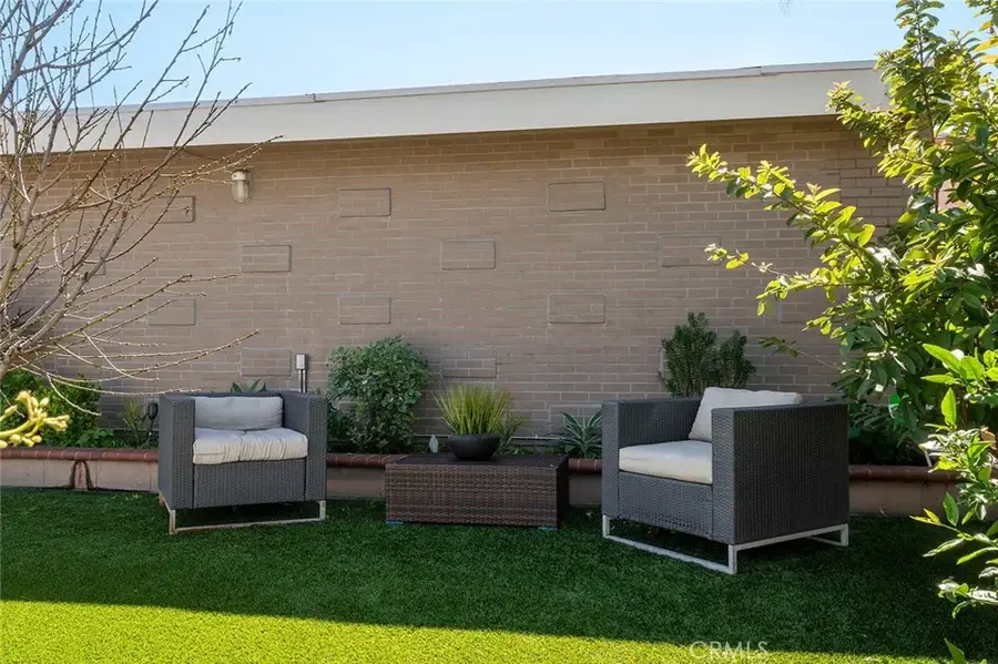 506 W Rosslynn, Fullerton, CA 92832 - #3