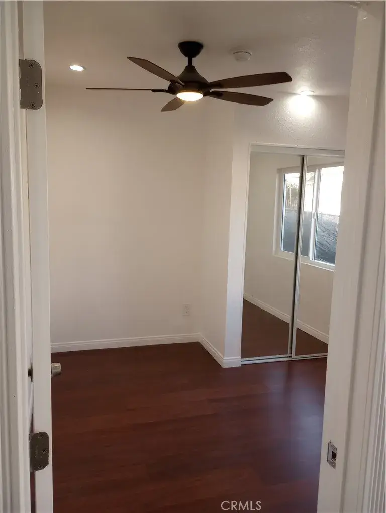 813 E Imperial, Los Angeles, CA 90059 - #3