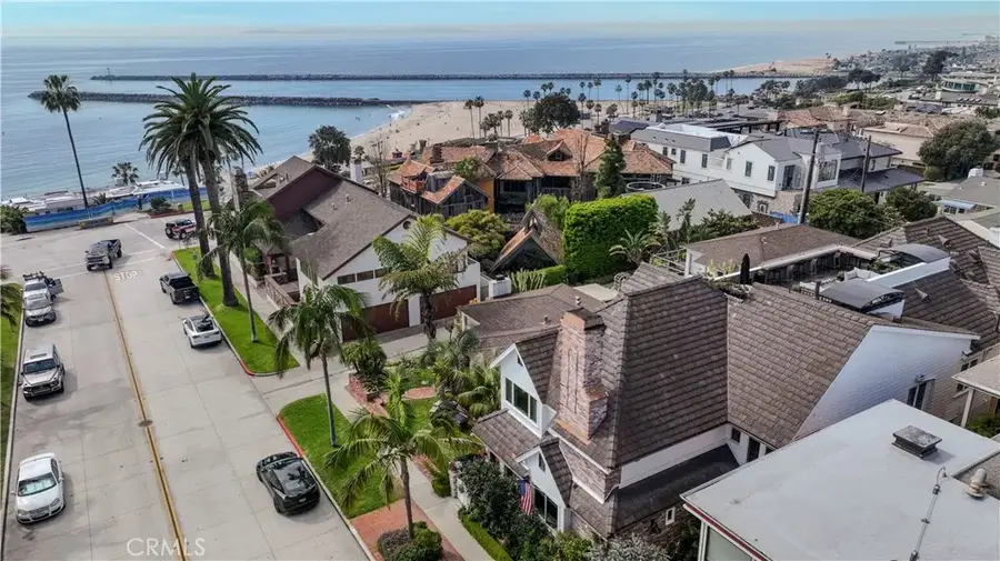 213 Marguerite, Corona Del Mar, CA 92625 - #2