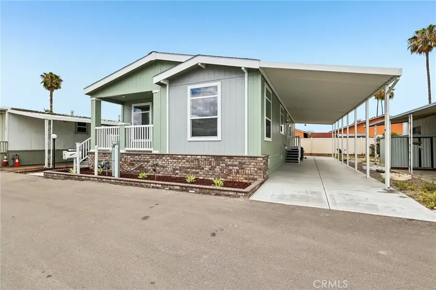 410 S 1st #188, El Cajon, CA 92019 - #3