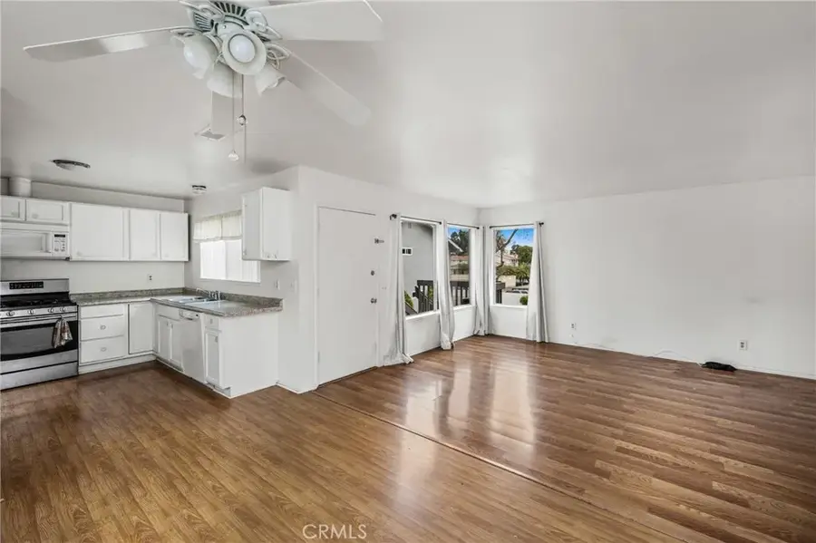 9732 Pettswood Drive Drive #12, Huntington Beach, CA 92646 - #3