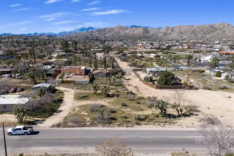 7408 Acoma, Yucca Valley, CA 92284 - #2