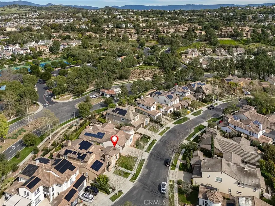 4 Drackert, Ladera Ranch, CA 92694 - #2