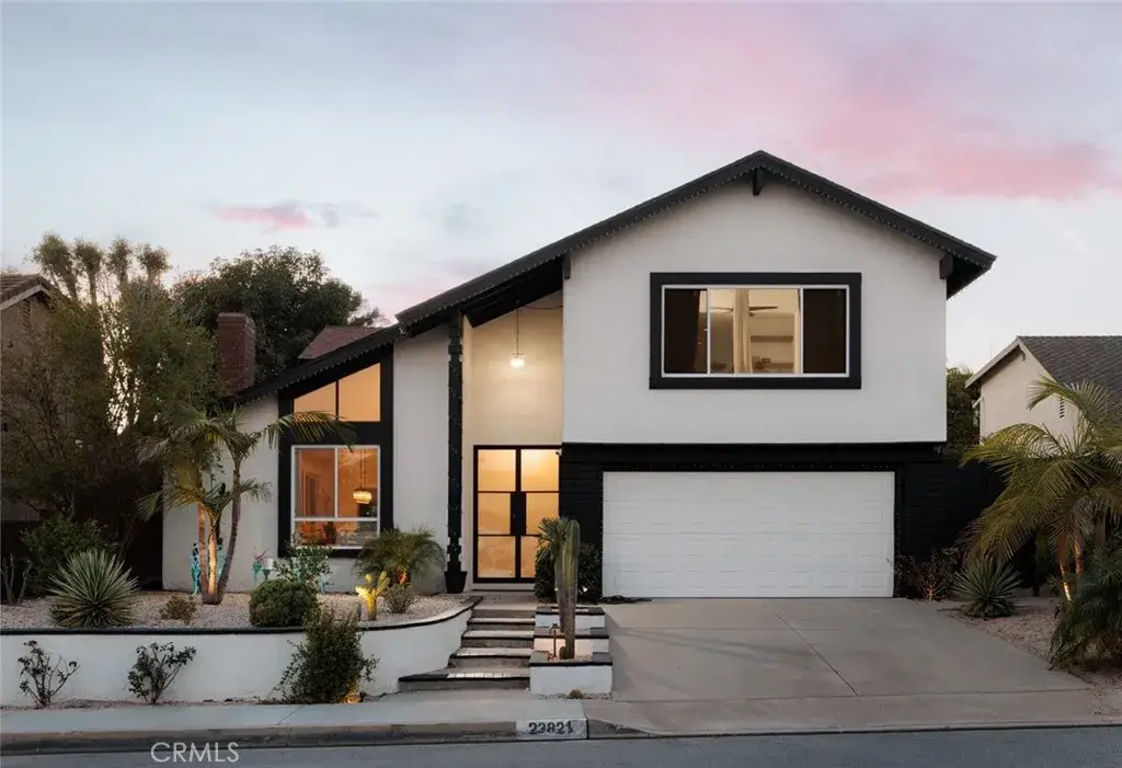 23821 Avenida Columbia, Mission Viejo, CA 92691 - #1