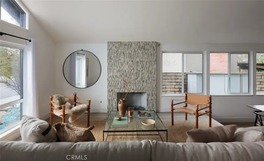 23821 Avenida Columbia, Mission Viejo, CA 92691 - #3