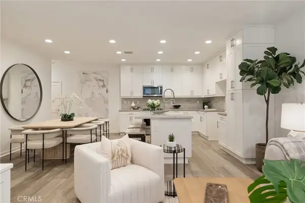 118 High Meadow, Lake Forest, CA 92610