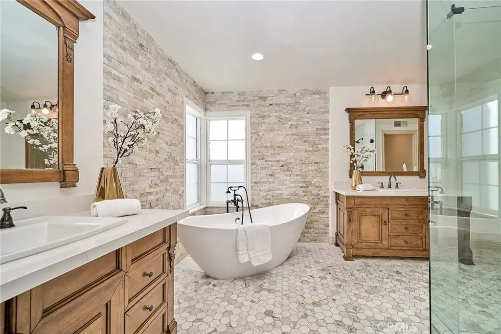 31221 Via Del Verde, San Juan Capistrano, CA 92675 - #1