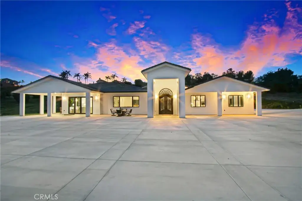 2027 Via Monserate, Fallbrook, CA 92028 - #1