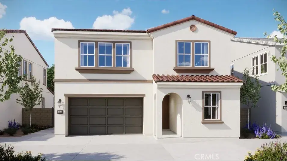 2023 Pyrenes Place, Santa Paula, CA 93060 - #1