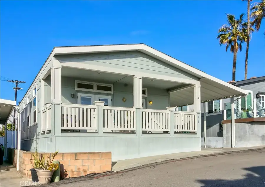 102 Bay Drive, San Clemente, CA 92672 - #2
