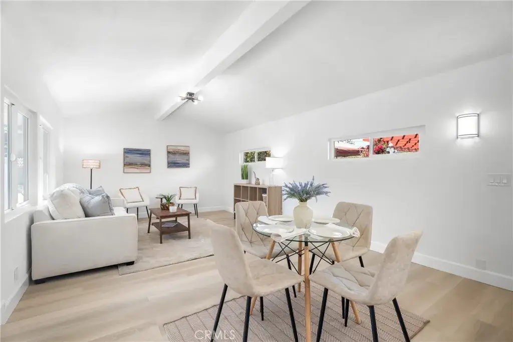 13731 Claremont Street, Westminster, CA 92683 - #1