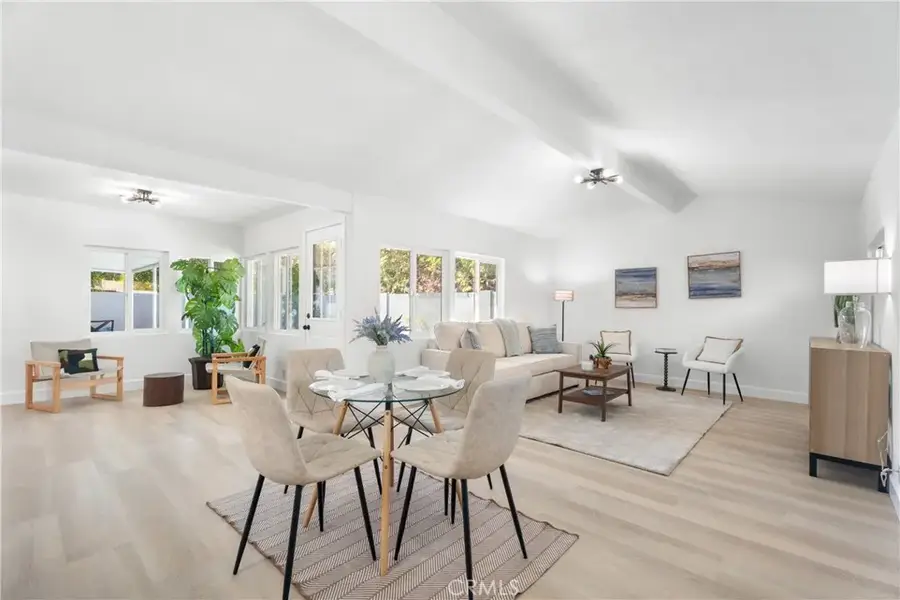 13731 Claremont Street, Westminster, CA 92683 - #2