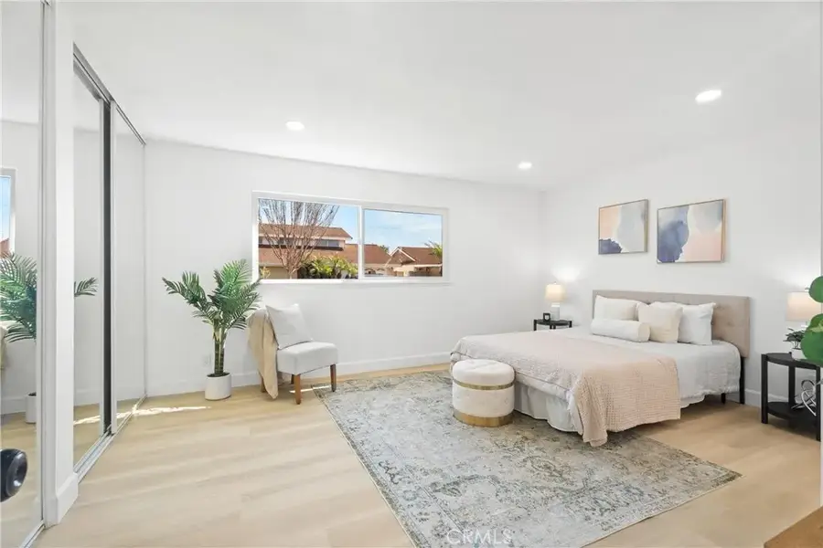 13731 Claremont Street, Westminster, CA 92683 - #3