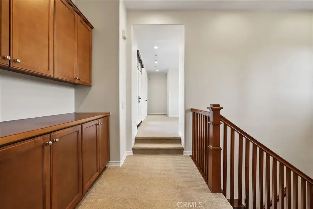 15 Calle Gaulteria, San Clemente, CA 92673 - #1