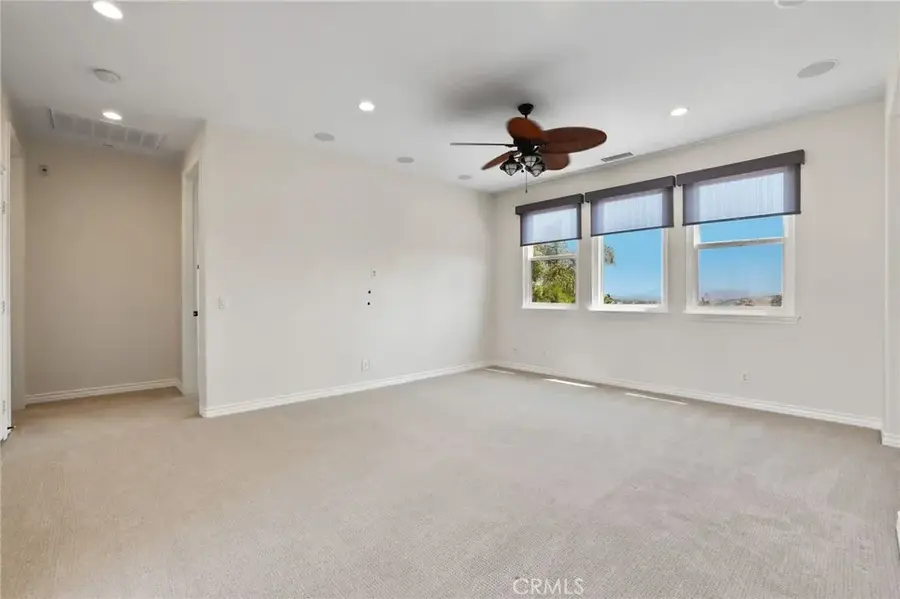 15 Calle Gaulteria, San Clemente, CA 92673 - #2