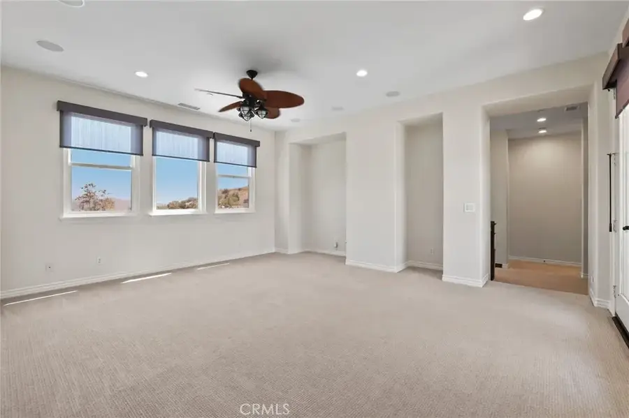 15 Calle Gaulteria, San Clemente, CA 92673 - #3