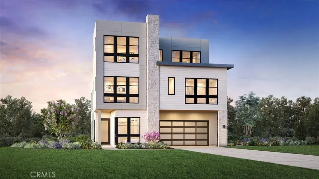 409 Mila, Irvine, CA 92618 - #1