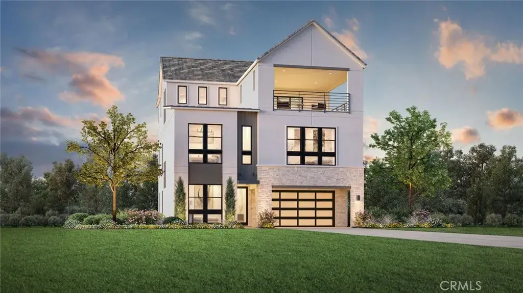 405 Mila, Irvine, CA 92618 - #1