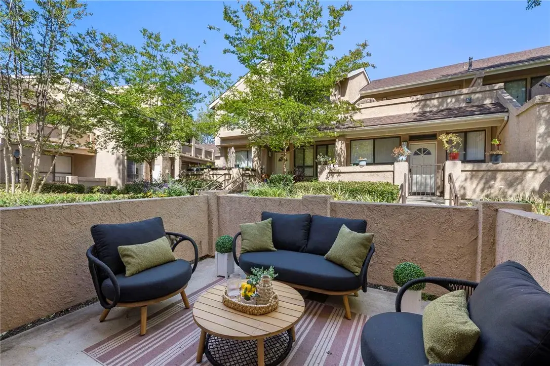 5722 E Stillwater #85, Orange, CA 92869 - #1
