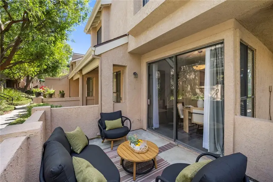 5722 E Stillwater #85, Orange, CA 92869 - #2