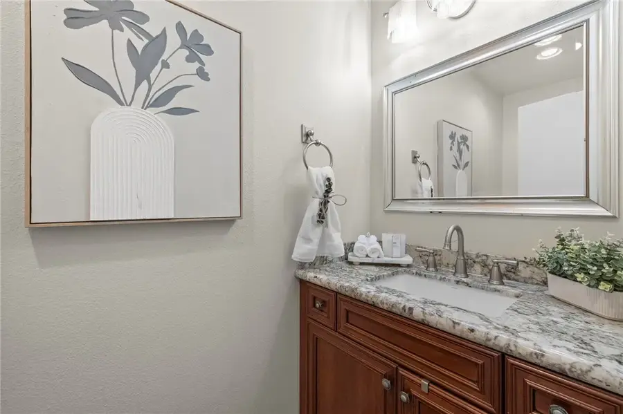 5722 E Stillwater #85, Orange, CA 92869 - #3
