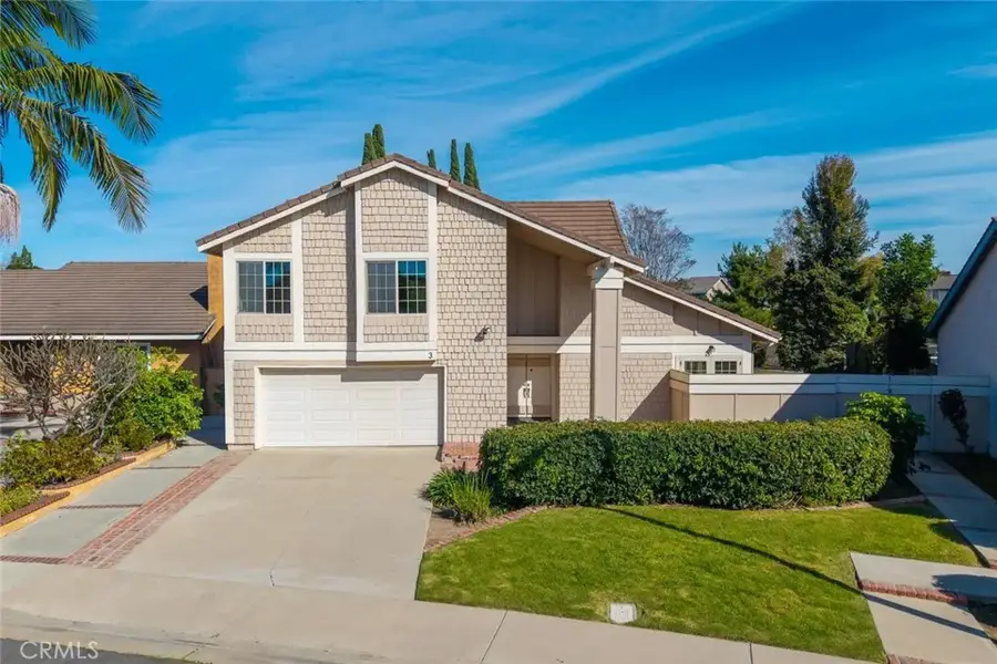 3 Sunset River, Irvine, CA 92604 - #2