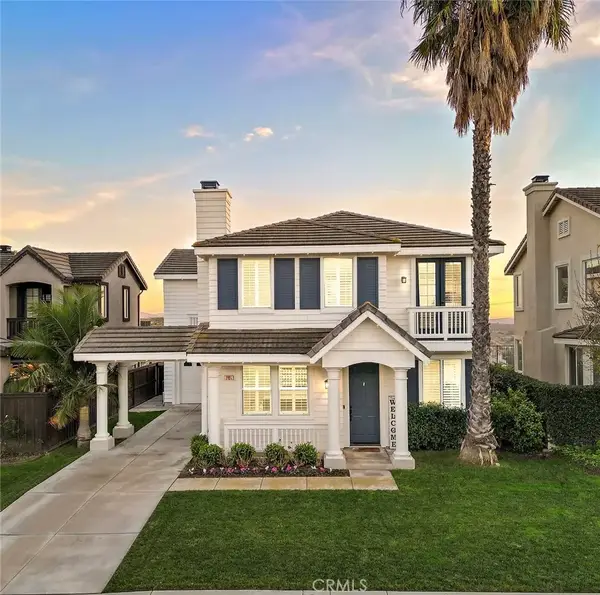 8124 E Cheshire, Orange, CA 92867