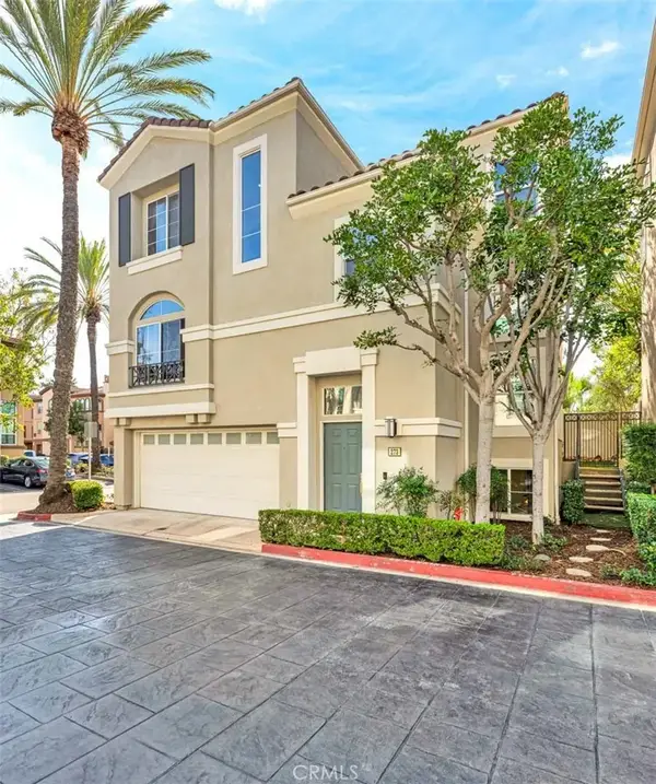 273 Montana Del Lago, Rancho Santa Margarita, CA 92688