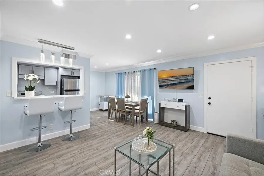 1421 Glen Forest Drive #119, Hacienda Heights, CA 91745 - #3