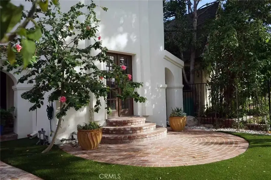 920 N Ford, Burbank, CA 91505 - #2