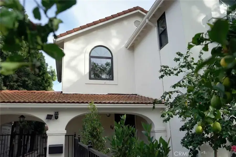 920 N Ford, Burbank, CA 91505 - #3