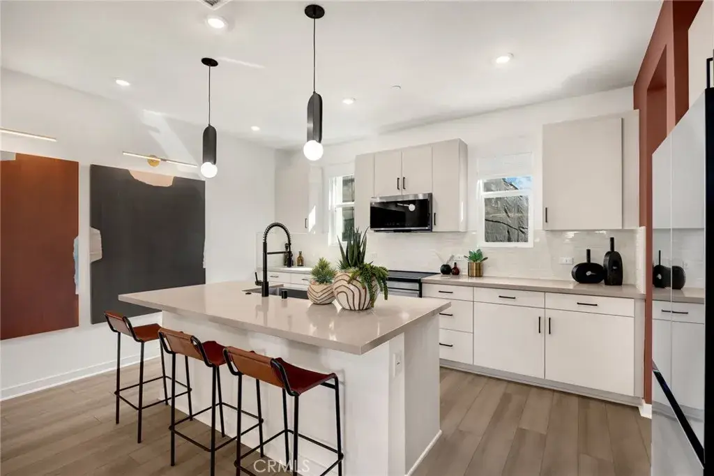 101 S Laxore Street #203, Anaheim, CA 92804 - #1