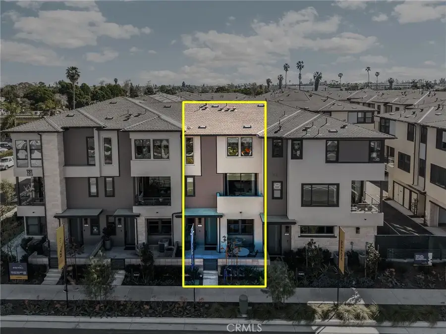 101 S Laxore Street #203, Anaheim, CA 92804 - #3