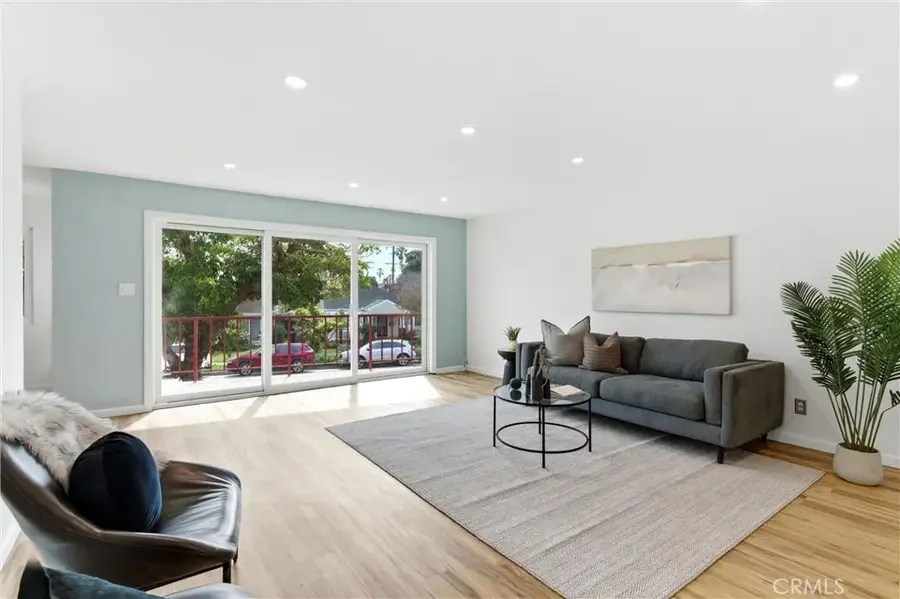 3609 E 2nd #207, Long Beach, CA 90803 - #3