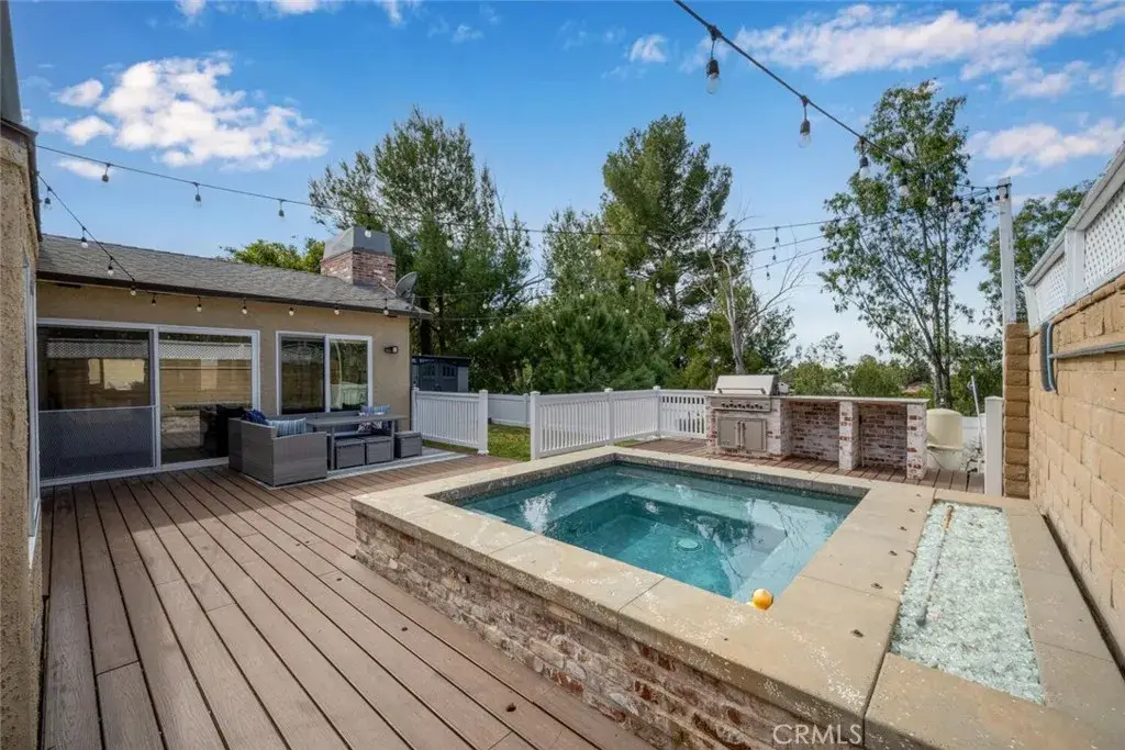 22995 Via San Juan, Mission Viejo, CA 92691 - #1