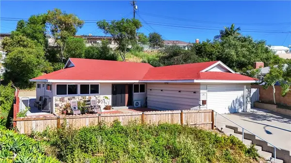 2021 S Sunrise Drive, Monterey Park, CA 91754